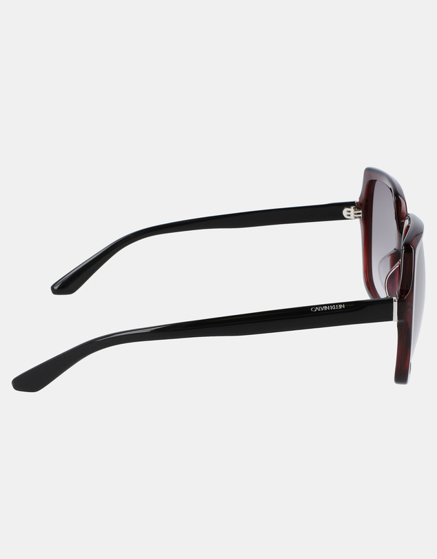 Calvin Klein - CK20541S