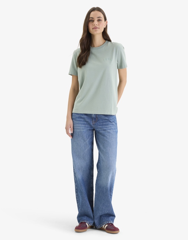 Superdry - Essential Logo Tee