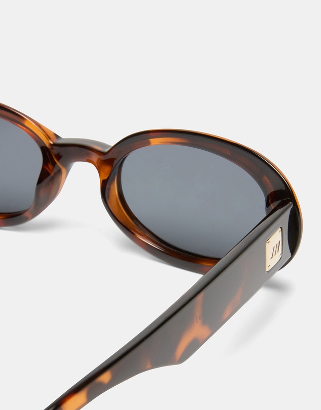 Le Specs - Work It