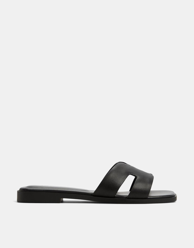 ALDO - Itsandal Sandals