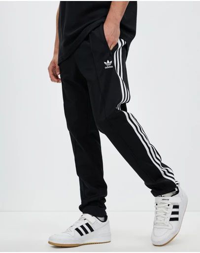 adidas Originals - Adicolor Classics Beckenbauer Track Pants