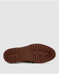 TOMS - Cara Loafer