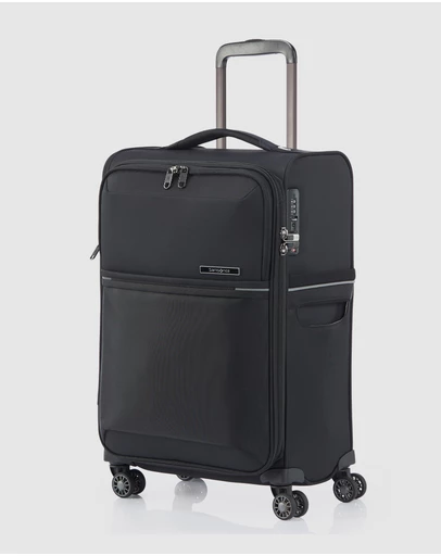Samsonite - 73H Spinner 55cm