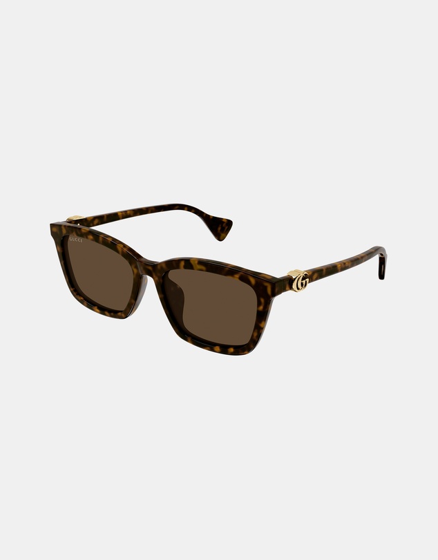 Gucci - GG1596SK003 55-3