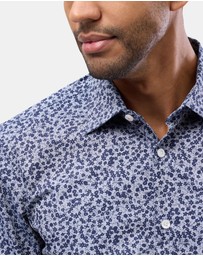 Brooksfield - Easy Care Business Shirt