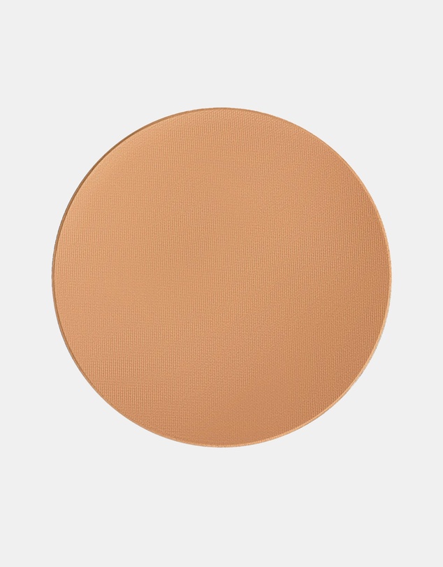 MAC - Studio Fix Powder Plus Foundation Refill