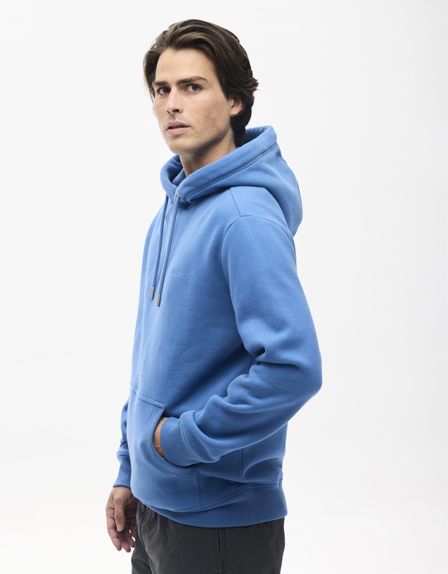 Superdry - Essential Hoodie