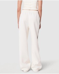 P.E Nation - Prelude Track Pants