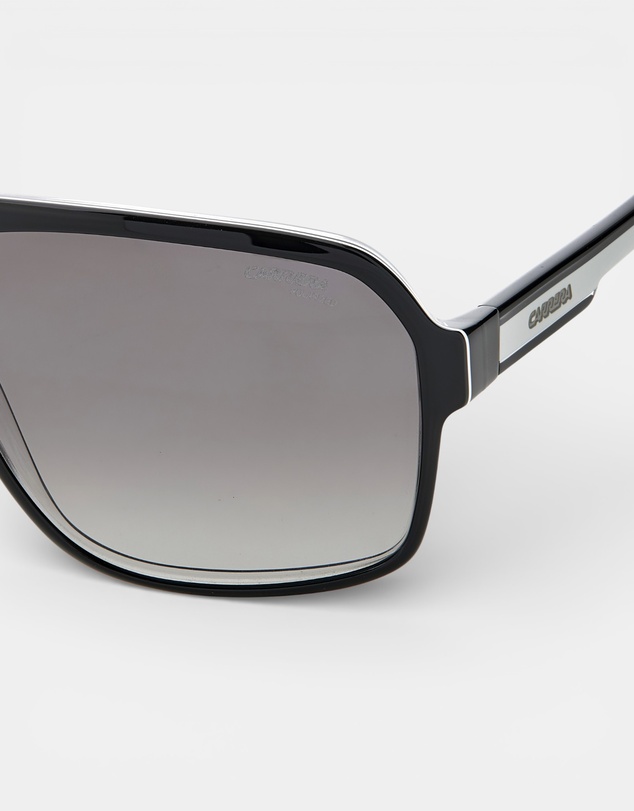 Carrera - CARRERA 27