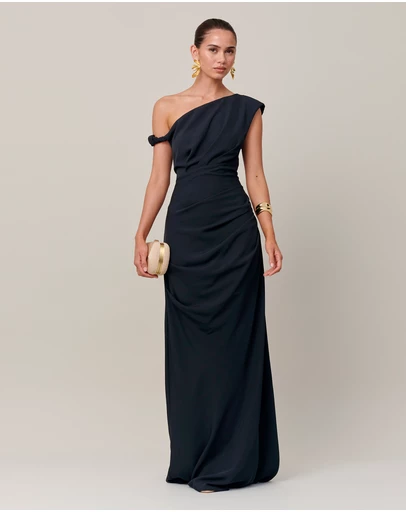 Savel - Katelyn Maxi Dress