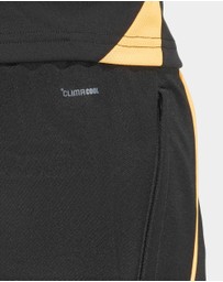 adidas Performance - ALL BLACKS MARVEL TRAINING PANTS Mens
