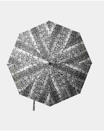 Carhartt WIP - Compact Umbrella