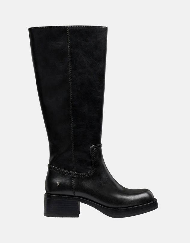 Windsor Smith - Tempo - Women's