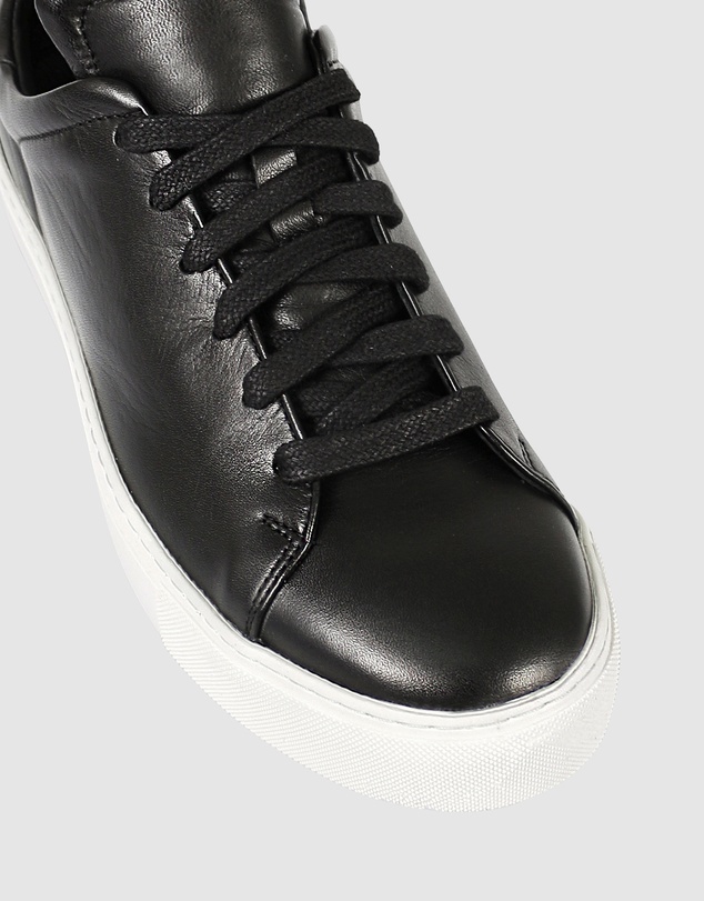 Sempre Di - Babette Low Top sneakers