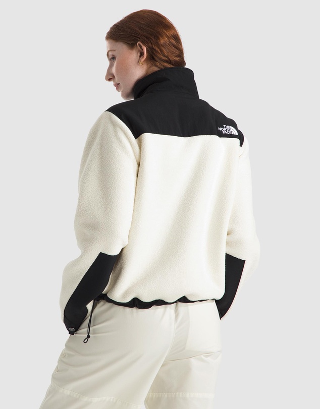 The North Face - Retro Denali Jacket