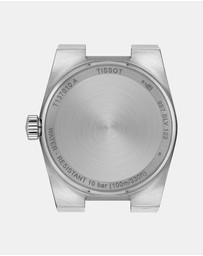 Tissot - PRX 25mm