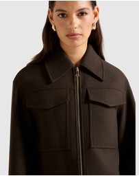 Forever New - Eliana Jacket