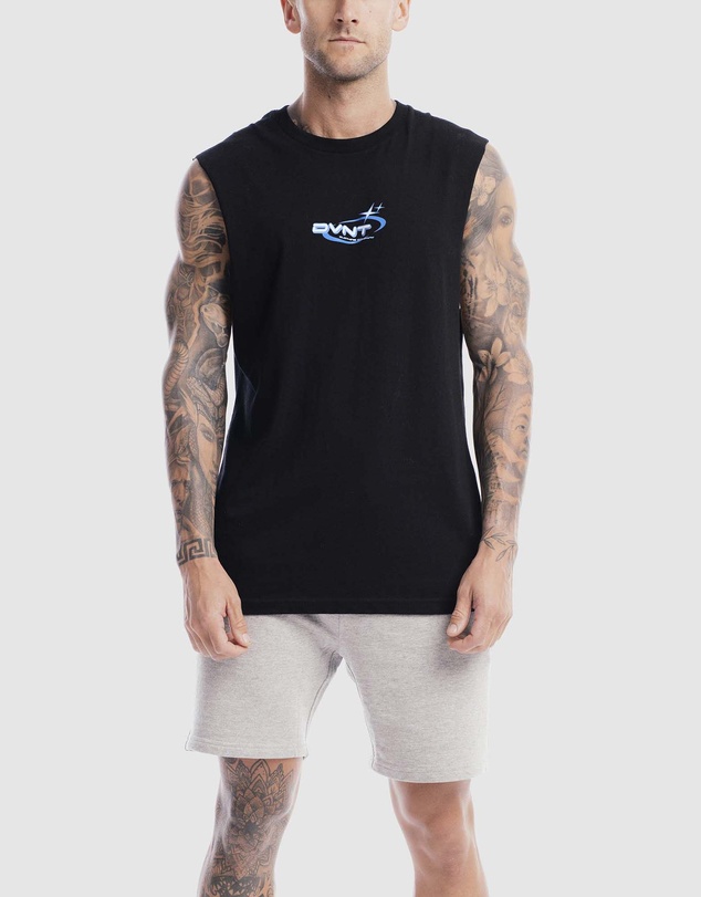 DVNT - Y2K Tank