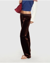 Lioness - Alba Track Pants