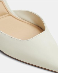 ALDO - Olaeldan Slingback Heels