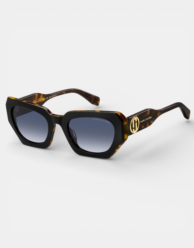Marc Jacobs - MARC 851/S