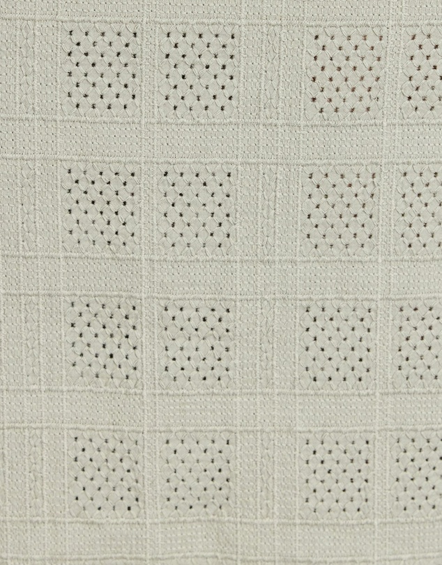 Tarocash - Monte Carlo Textured Shirt