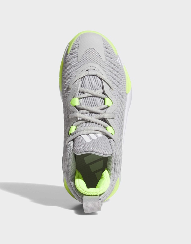 adidas Performance - Adidas Initiation J Shoes Kids