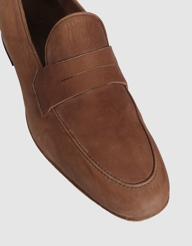 Brando - Josh Loafers