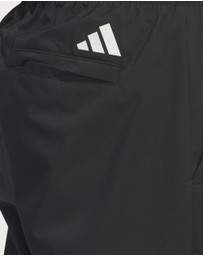 adidas Performance - Core Provisional Pants Mens