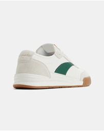 ALDO - Clubmtl Sneakers