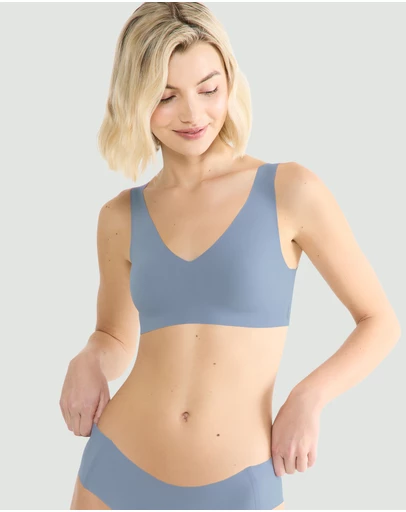 Sloggi - Sloggi Zero Feel 2.0 Bralette