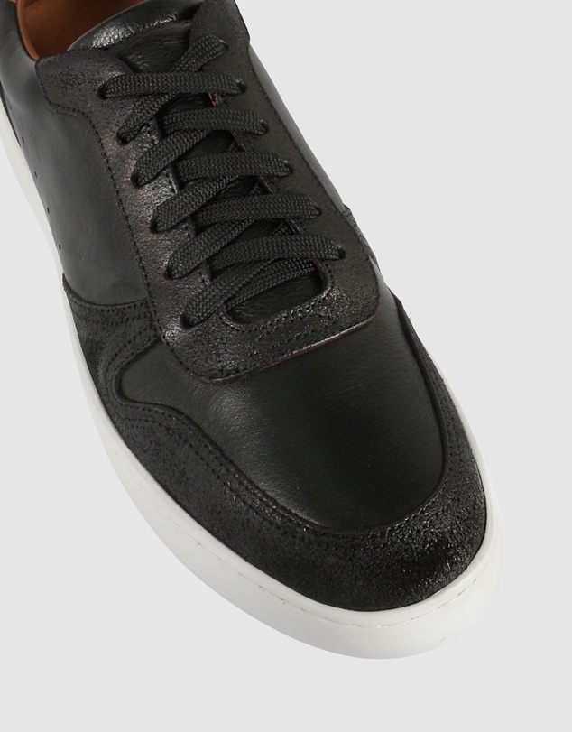 Brando - Gian Low Top Sneakers