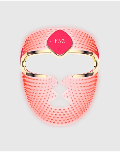 FOREO - FAQ 201