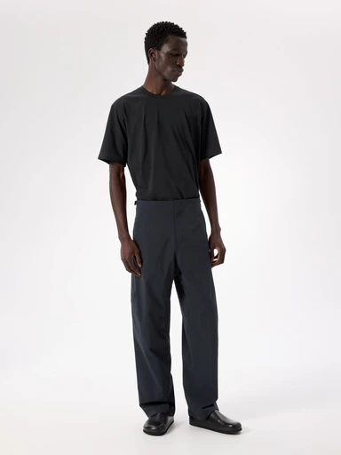 Arc'teryx - Spere Cargo Pant Men's