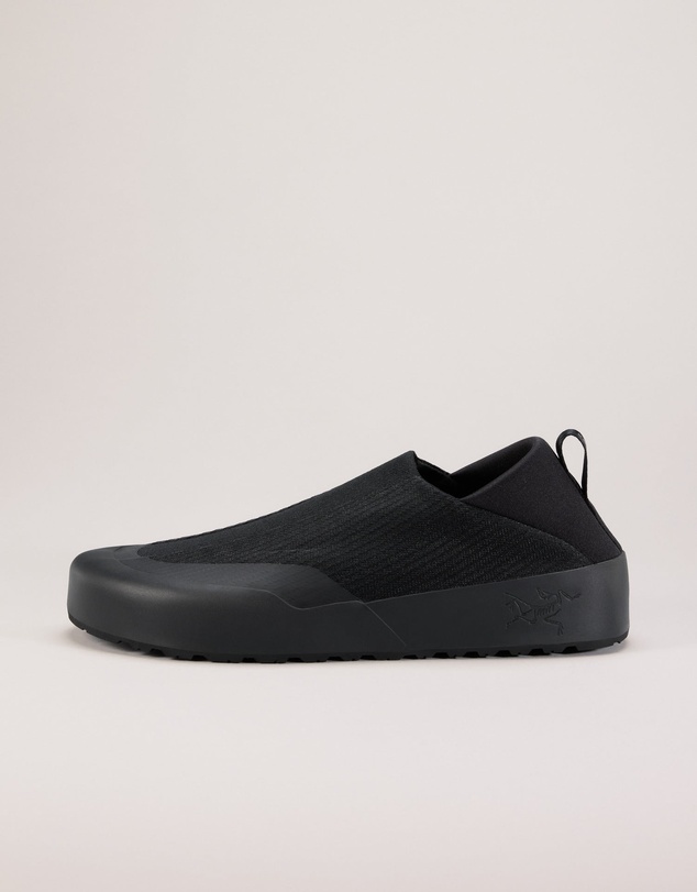 Arc'teryx - Kragg Shoe Women's