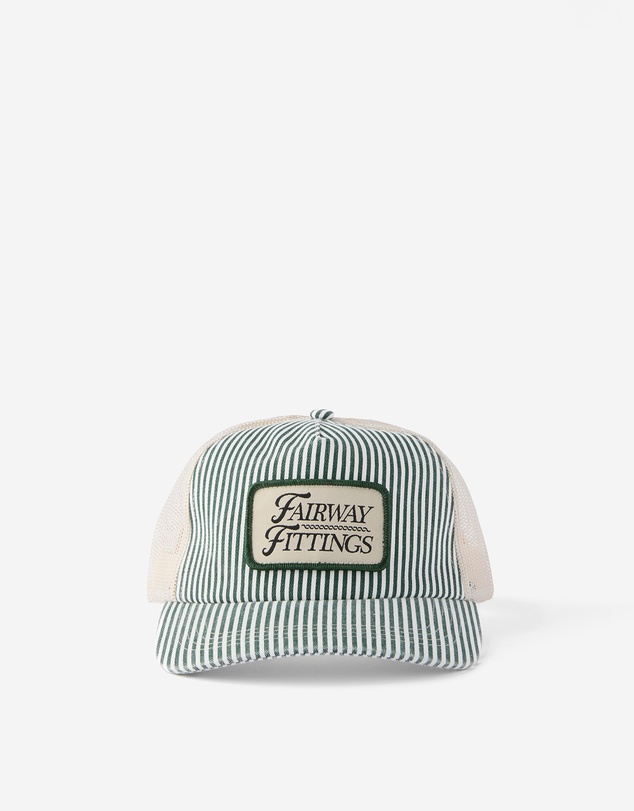 Cotton On - Trucker Hat