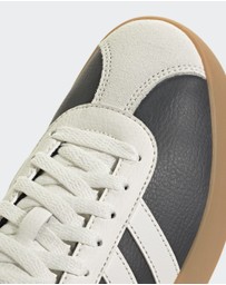 adidas Sportswear - VL Court 3.0 Shoes Unisex