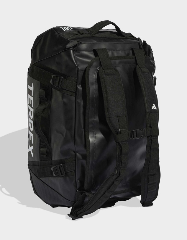 adidas Performance - Terrex Xperior Expedition Duffel 50L Unisex