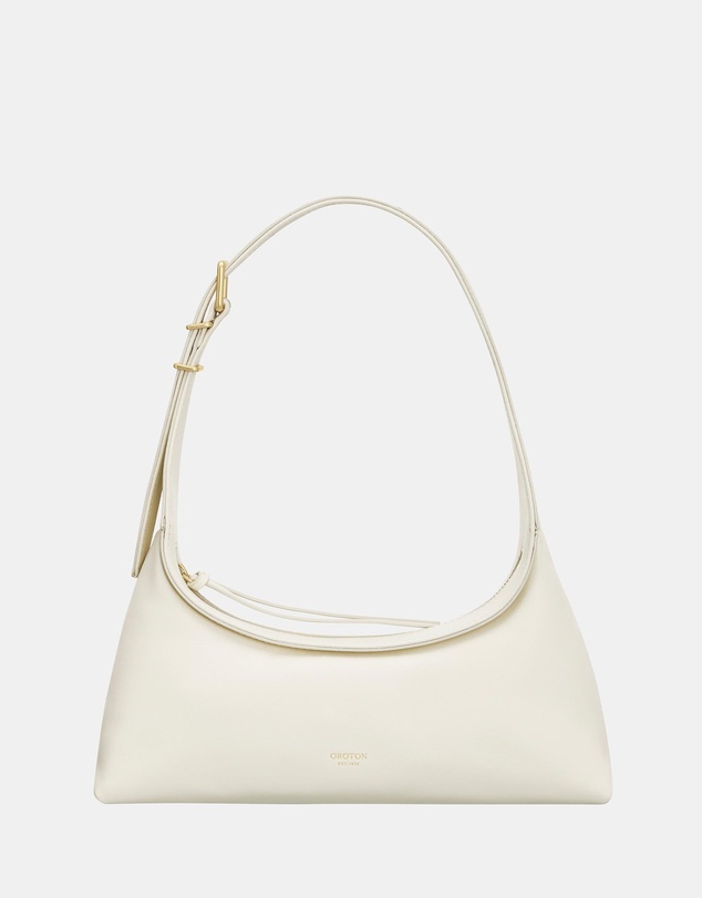 Oroton - Cinder Mini Baguette