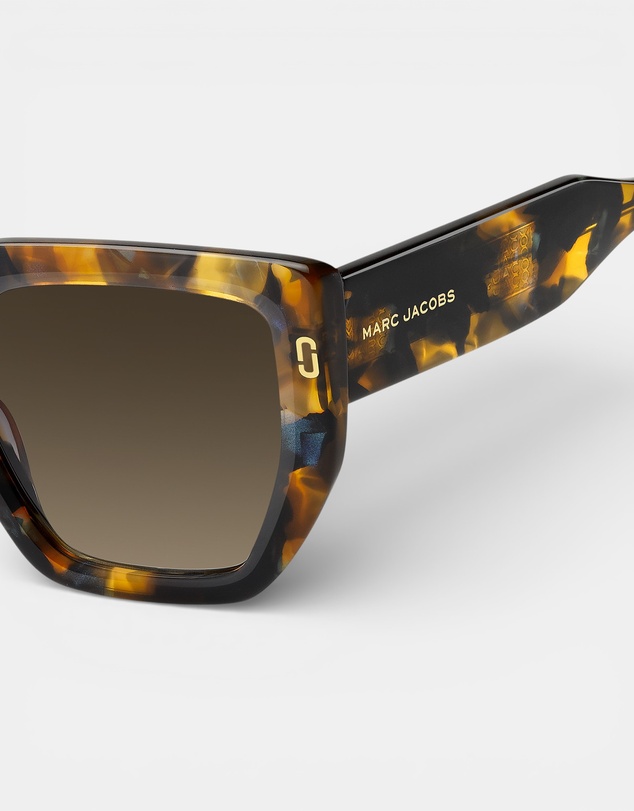 Marc Jacobs - MJ 1126/S