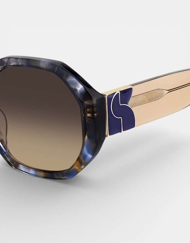 Kate Spade - KS FLYNNIE/G/S