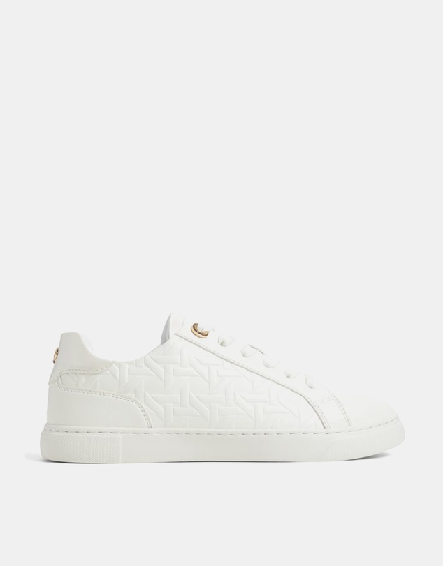 ALDO - Clublux Sneakers