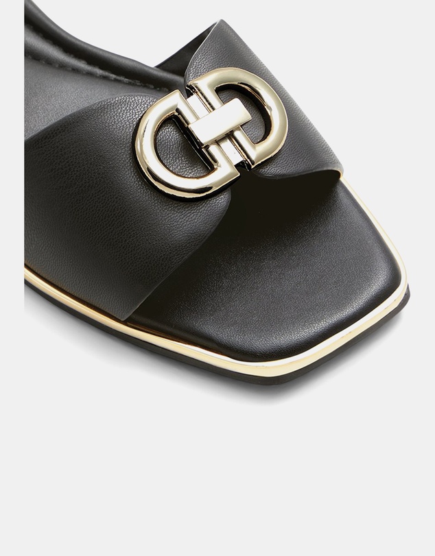 ALDO - Bellenor Slip On Sandals