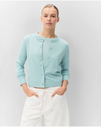 Aegean Green
