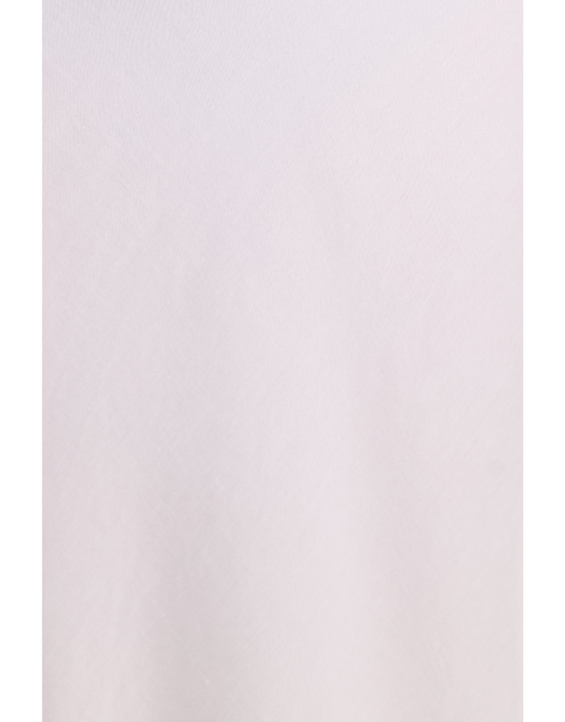 Petal & Pup - Benson Maxi Skirt - White