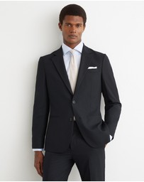 REISS - Graduate Blazer