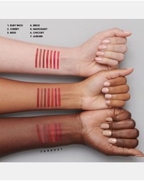 MAC - Lip Pencil