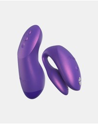 We-Vibe - Chorus Pro