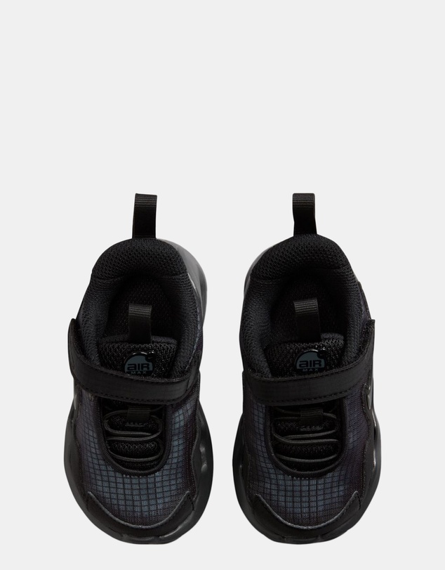 Nike - Air Max Nova Black Infant