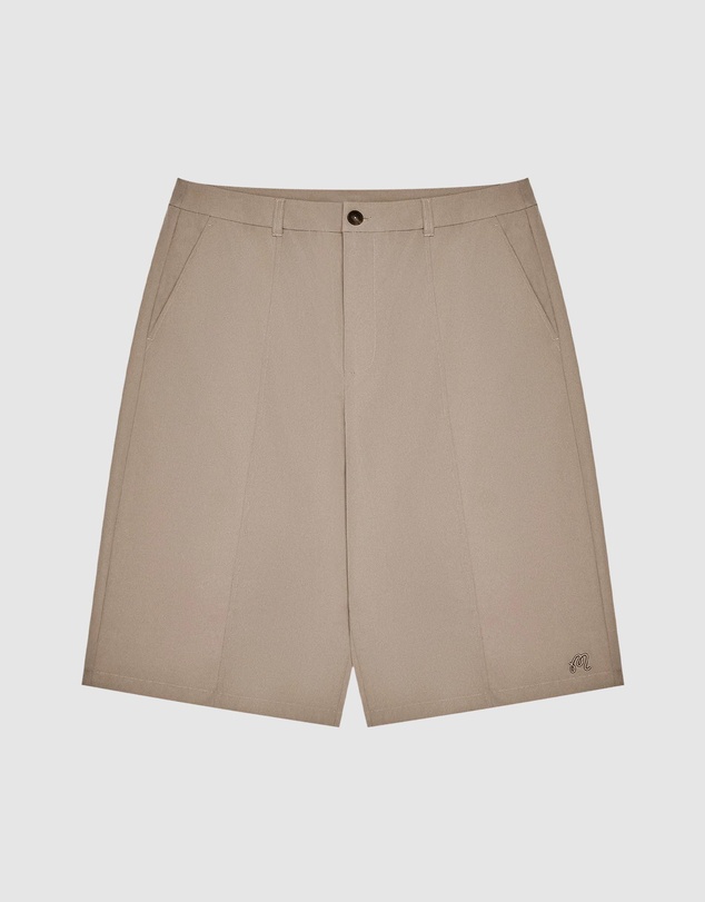 Malbon - Anton Shorts